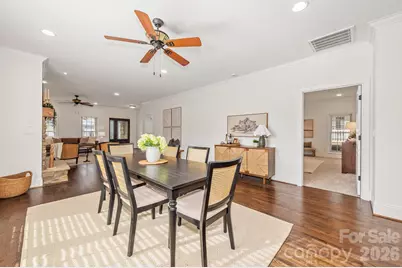 3542 Coleraine Avenue, Kannapolis, NC 28081 - Photo 12