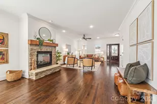 3542 Coleraine Ave, Kannapolis, NC 28081 - Photo 8