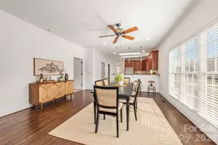 3542 Coleraine Ave, Kannapolis, NC 28081 - Photo 10