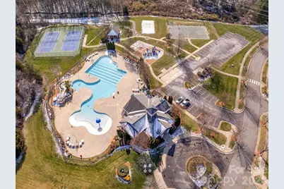 3542 Coleraine Avenue, Kannapolis, NC 28081 - Photo 34