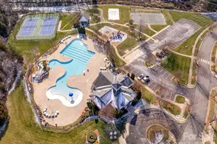 3542 Coleraine Ave, Kannapolis, NC 28081 - Photo 34