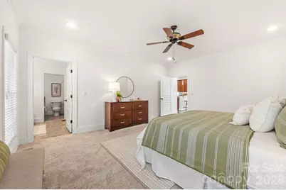 3542 Coleraine Avenue, Kannapolis, NC 28081 - Photo 20