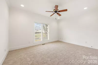 3542 Coleraine Avenue, Kannapolis, NC 28081 - Photo 28