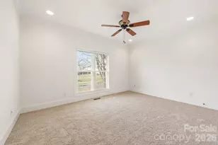 3542 Coleraine Ave, Kannapolis, NC 28081 - Photo 28