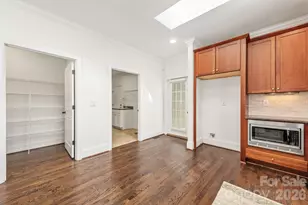 3542 Coleraine Ave, Kannapolis, NC 28081 - Photo 16