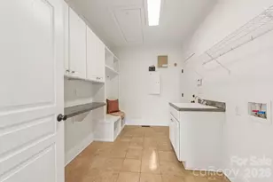 3542 Coleraine Ave, Kannapolis, NC 28081 - Photo 30