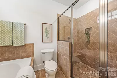 3542 Coleraine Avenue, Kannapolis, NC 28081 - Photo 22