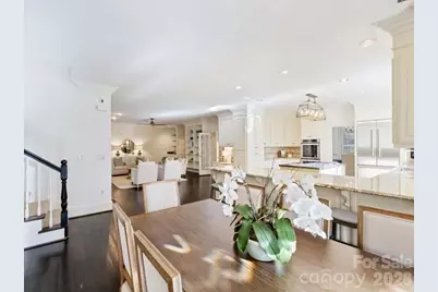 5630 Colony Road, Charlotte, NC 28226 - Photo 22