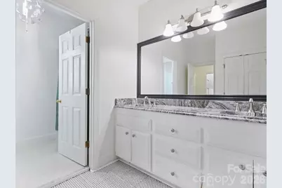 5630 Colony Road, Charlotte, NC 28226 - Photo 38