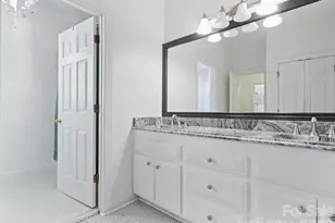 5630 Colony Rd, Charlotte, NC 28226 - Photo 38