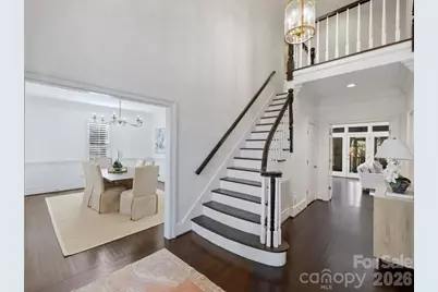 5630 Colony Road, Charlotte, NC 28226 - Photo 4