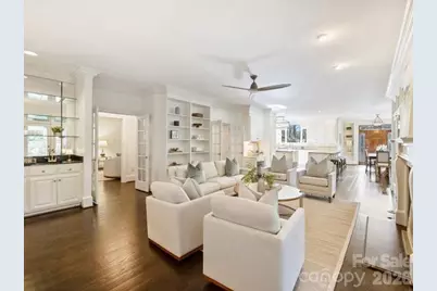 5630 Colony Road, Charlotte, NC 28226 - Photo 18