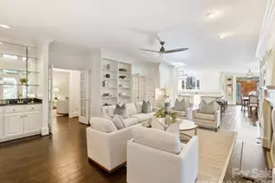 5630 Colony Rd, Charlotte, NC 28226 - Photo 18