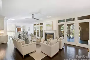5630 Colony Rd, Charlotte, NC 28226 - Photo 14