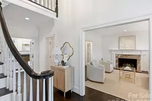 5630 Colony Rd, Charlotte, NC 28226 - Photo 6