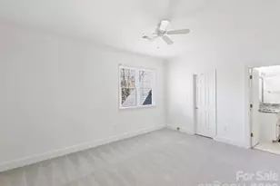 5630 Colony Rd, Charlotte, NC 28226 - Photo 34