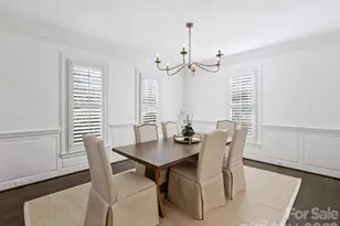 5630 Colony Rd, Charlotte, NC 28226 - Photo 12