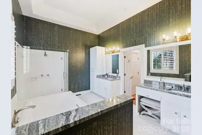 5630 Colony Road, Charlotte, NC 28226 - Photo 30