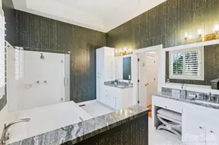 5630 Colony Rd, Charlotte, NC 28226 - Photo 30