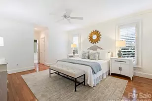 5630 Colony Rd, Charlotte, NC 28226 - Photo 28