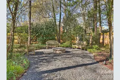 5630 Colony Road, Charlotte, NC 28226 - Photo 46