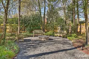 5630 Colony Rd, Charlotte, NC 28226 - Photo 46