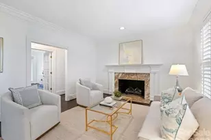 5630 Colony Rd, Charlotte, NC 28226 - Photo 8