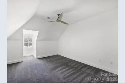 5630 Colony Road, Charlotte, NC 28226 - Photo 36