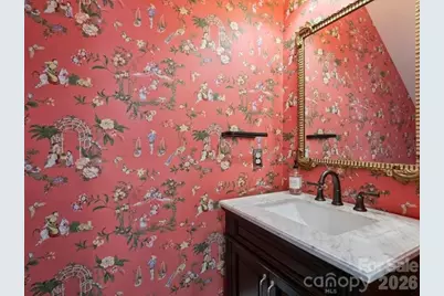 5630 Colony Road, Charlotte, NC 28226 - Photo 32