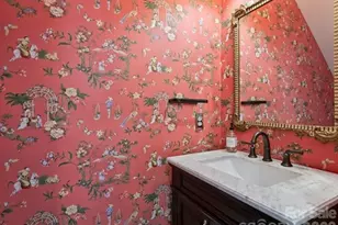 5630 Colony Rd, Charlotte, NC 28226 - Photo 32