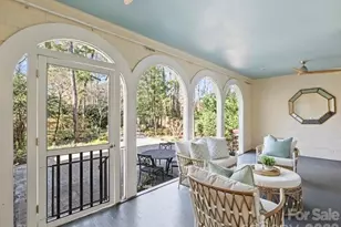 5630 Colony Rd, Charlotte, NC 28226 - Photo 42