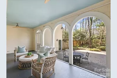 5630 Colony Road, Charlotte, NC 28226 - Photo 44