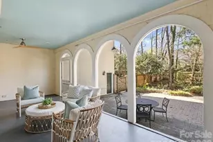 5630 Colony Rd, Charlotte, NC 28226 - Photo 44