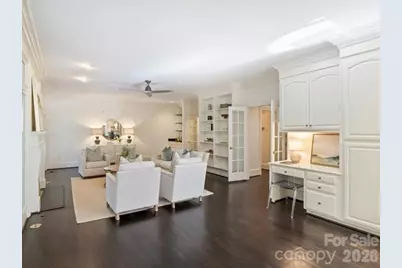 5630 Colony Road, Charlotte, NC 28226 - Photo 16