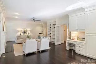 5630 Colony Rd, Charlotte, NC 28226 - Photo 16