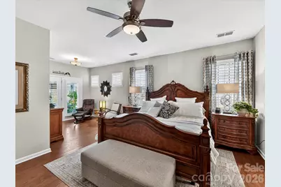 3355 Oliver Stanley Trail, Lancaster, SC 29720 - Photo 22