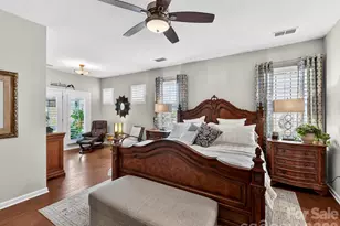 3355 Oliver Stanley Trl, Lancaster, SC 29720 - Photo 22