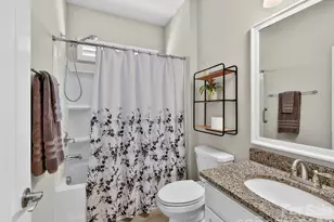 3355 Oliver Stanley Trl, Lancaster, SC 29720 - Photo 28
