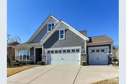 3355 Oliver Stanley Trail, Lancaster, SC 29720 - Photo 48