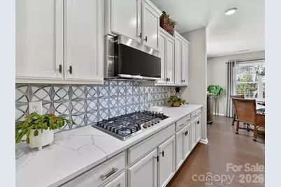 3355 Oliver Stanley Trail, Lancaster, SC 29720 - Photo 16