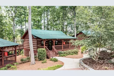 3355 Oliver Stanley Trail, Lancaster, SC 29720 - Photo 46