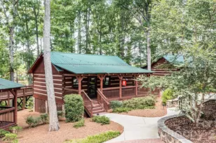 3355 Oliver Stanley Trl, Lancaster, SC 29720 - Photo 46