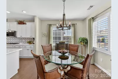 3355 Oliver Stanley Trail, Lancaster, SC 29720 - Photo 18