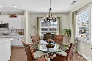 3355 Oliver Stanley Trl, Lancaster, SC 29720 - Photo 18