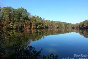 3355 Oliver Stanley Trl, Lancaster, SC 29720 - Photo 44