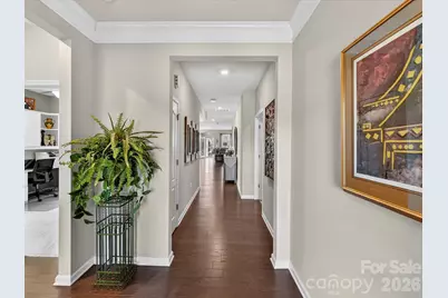 3355 Oliver Stanley Trail, Lancaster, SC 29720 - Photo 4