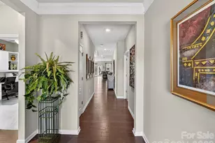 3355 Oliver Stanley Trl, Lancaster, SC 29720 - Photo 4