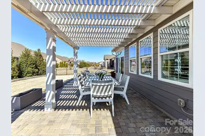 3355 Oliver Stanley Trail, Lancaster, SC 29720 - Photo 34