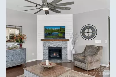 3355 Oliver Stanley Trail, Lancaster, SC 29720 - Photo 10