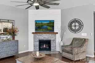 3355 Oliver Stanley Trl, Lancaster, SC 29720 - Photo 10